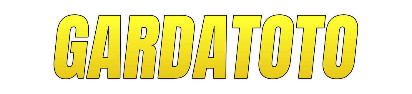 gardatoto
